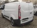 Ford Transit 2019 годаүшін13 250 000 тг. в Алматы – фото 3