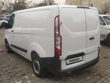 Ford Transit 2019 года за 13 250 000 тг. в Алматы – фото 3