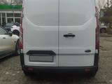 Ford Transit 2019 года за 14 000 000 тг. в Алматы – фото 5