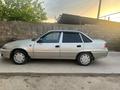 Daewoo Nexia 2008 года за 1 500 000 тг. в Арысь – фото 2