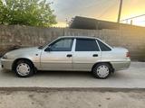 Daewoo Nexia 2008 годаүшін1 500 000 тг. в Арысь – фото 2