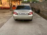 Daewoo Nexia 2008 годаүшін1 500 000 тг. в Арысь