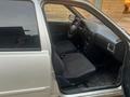 Daewoo Nexia 2008 года за 1 500 000 тг. в Арысь – фото 3
