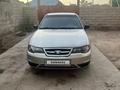 Daewoo Nexia 2008 года за 1 500 000 тг. в Арысь – фото 4