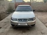 Daewoo Nexia 2008 годаүшін1 500 000 тг. в Арысь – фото 4