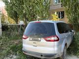 Ford Galaxy 2006 годаүшін1 000 000 тг. в Актобе – фото 3