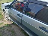 ВАЗ (Lada) 2109 2002 года за 650 000 тг. в Петропавловск – фото 2
