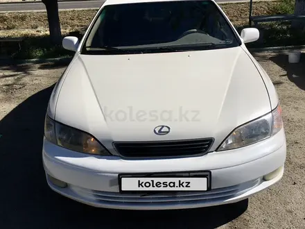 Lexus ES 300 1998 года за 4 300 000 тг. в Алматы