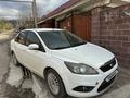 Ford Focus 2011 года за 3 600 000 тг. в Алматы