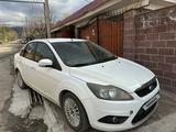 Ford Focus 2011 годаүшін3 600 000 тг. в Алматы