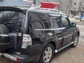 Mitsubishi Pajero 2007 годаүшін9 500 000 тг. в Уральск – фото 2