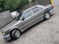 Mercedes-Benz E 230 1989 года за 2 000 000 тг. в Алматы