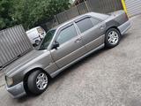 Mercedes-Benz E 230 1989 года за 2 000 000 тг. в Алматы