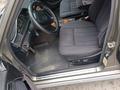 Mercedes-Benz E 230 1989 года за 2 000 000 тг. в Алматы – фото 10