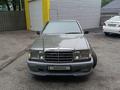 Mercedes-Benz E 230 1989 года за 2 000 000 тг. в Алматы – фото 2