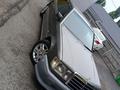 Mercedes-Benz E 230 1989 года за 2 000 000 тг. в Алматы – фото 3