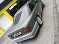 Mercedes-Benz E 230 1989 года за 2 000 000 тг. в Алматы – фото 4