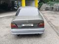 Mercedes-Benz E 230 1989 года за 2 000 000 тг. в Алматы – фото 5