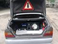 Mercedes-Benz E 230 1989 года за 2 000 000 тг. в Алматы – фото 6