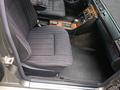 Mercedes-Benz E 230 1989 года за 2 000 000 тг. в Алматы – фото 9