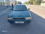 Audi 80 1994 годаүшін1 200 000 тг. в Сарыкемер – фото 3