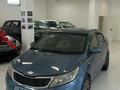 Kia Rio 2014 годаүшін3 500 000 тг. в Алматы