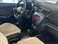 Kia Rio 2014 годаүшін3 500 000 тг. в Алматы – фото 10