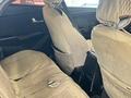 Kia Rio 2014 годаүшін3 500 000 тг. в Алматы – фото 11