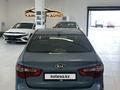 Kia Rio 2014 годаүшін3 500 000 тг. в Алматы – фото 12