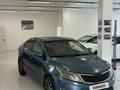Kia Rio 2014 годаүшін3 500 000 тг. в Алматы – фото 3