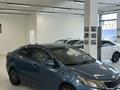 Kia Rio 2014 годаүшін3 500 000 тг. в Алматы – фото 4