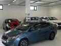 Kia Rio 2014 годаүшін3 500 000 тг. в Алматы – фото 5