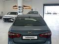 Kia Rio 2014 годаүшін3 500 000 тг. в Алматы – фото 6