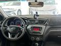 Kia Rio 2014 годаүшін3 500 000 тг. в Алматы – фото 8