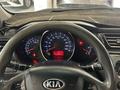 Kia Rio 2014 годаүшін3 500 000 тг. в Алматы – фото 9