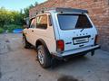 ВАЗ (Lada) Lada 2121 2013 года за 2 300 000 тг. в Усть-Каменогорск – фото 2