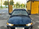 Mitsubishi Galant 1997 года за 1 500 000 тг. в Шымкент