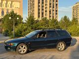 Mitsubishi Galant 1997 года за 1 500 000 тг. в Шымкент – фото 3