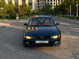 Mitsubishi Galant 1997 года за 1 500 000 тг. в Шымкент – фото 4