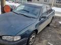 Toyota Camry 1992 года за 1 600 000 тг. в Есик – фото 2