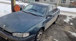 Toyota Camry 1992 годаfor1 200 000 тг. в Есик – фото 2