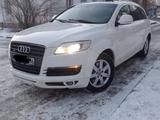 Audi Q7 2006 года за 6 300 000 тг. в Усть-Каменогорск