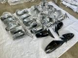 Боковые зеркала на Camry 50/55 Камри 50/55 за 85 000 тг. в Шымкент – фото 2