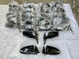 Боковые зеркала на Camry 50/55 Камри 50/55 за 85 000 тг. в Шымкент