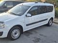 ВАЗ (Lada) Largus 2020 годаүшін4 500 000 тг. в Актау – фото 2