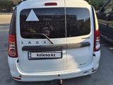 ВАЗ (Lada) Largus 2020 годаүшін4 500 000 тг. в Актау – фото 3
