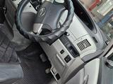 Toyota Estima 2008 года за 8 300 000 тг. в Алматы