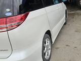 Toyota Estima 2008 года за 8 300 000 тг. в Алматы – фото 5