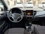 Hyundai Accent 2020 года за 7 200 000 тг. в Шымкент – фото 4