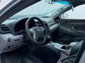 Toyota Camry 2011 года за 3 000 000 тг. в Атырау – фото 4